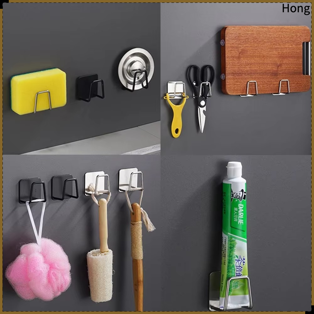 Food Storage For Room - Подставка для хранения кухонных губок, сушилка