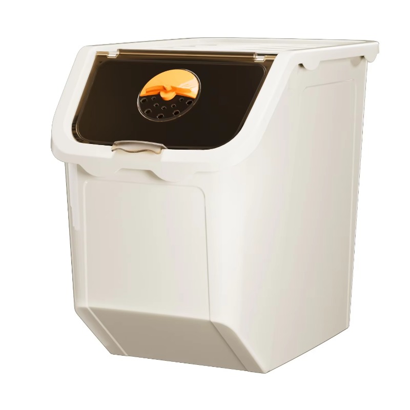 Контейнер для хранения корма д – обзор и цена Food Storage Pet