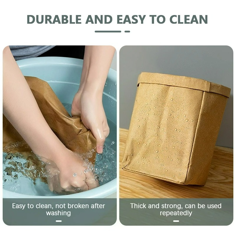 Многоразовые бумажные пакеты и – обзор и цена Food Storage Reusable Bags