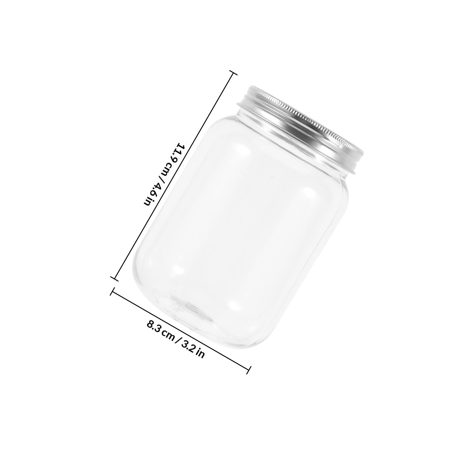 Герметичные контейнеры для хра – обзор и цена Food Storage Kitchen