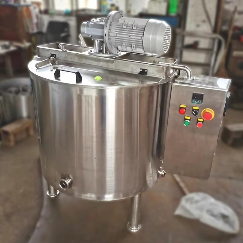 Резервуар для хранения шоколад – обзор и цена Food Storage And Temperature