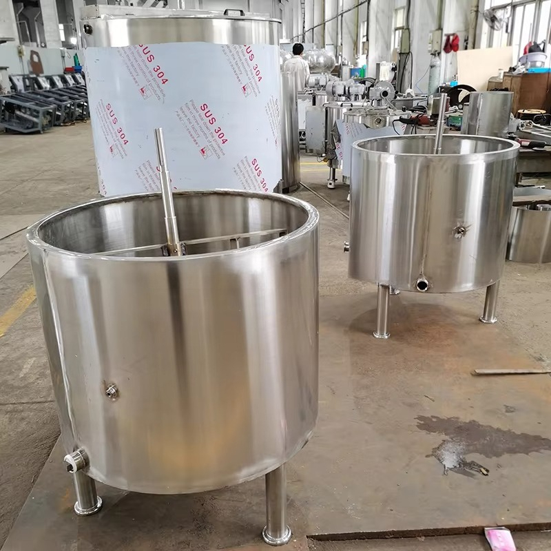 Резервуар для хранения шоколад – обзор и цена Food Storage And Temperature