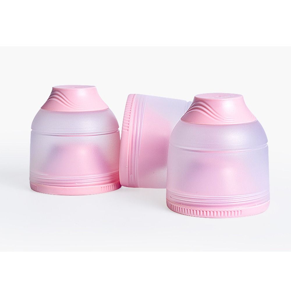 Контейнер для детского питания – обзор и цена Food Storage Baby