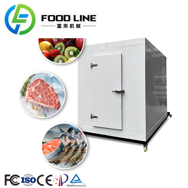 Индивидуальная мобильная комме – обзор и цена Food Storage And Temperature