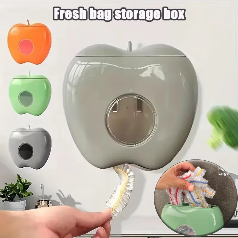 1 шт. Прозрачный выдвижной орг – обзор и цена Food Storage Cupboard