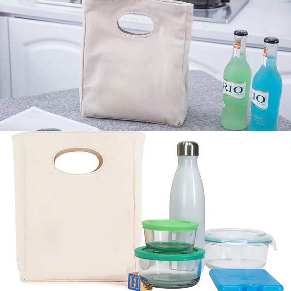 Женская сумка-тоут для обедов, – обзор и цена Food Storage Moms