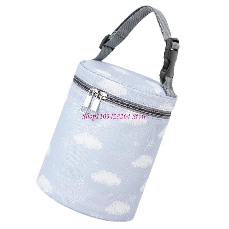 Изолированный держатель для бу – обзор и цена Food Storage Baby