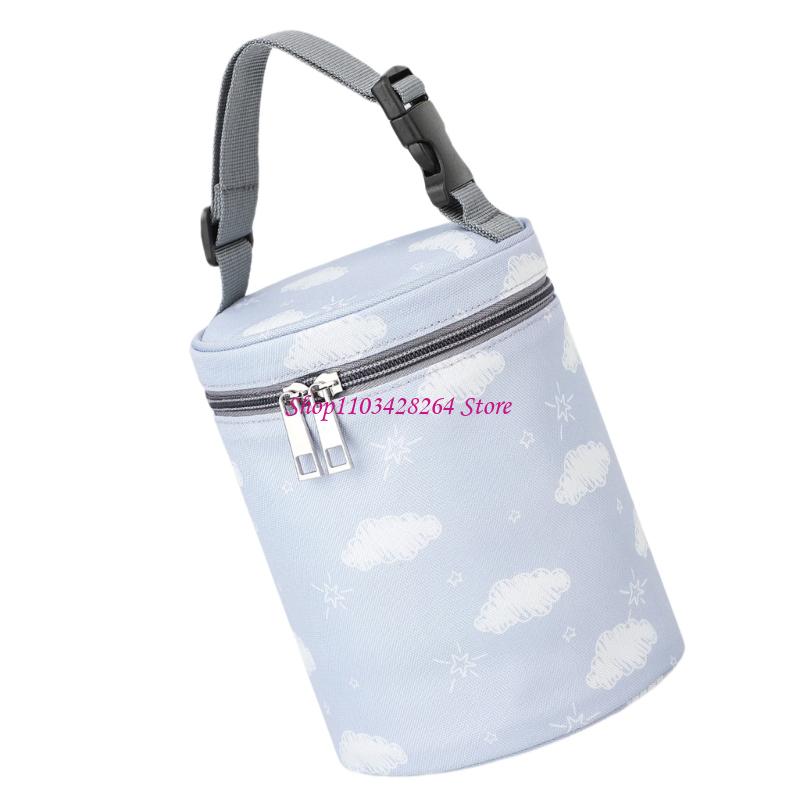 Изолированный держатель для бу – обзор и цена Food Storage Baby