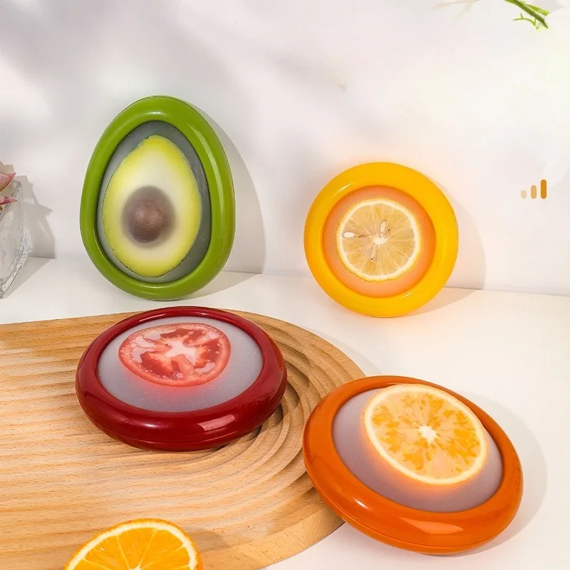 Прозрачный контейнер для хране – обзор и цена Food Storage Refrigerator