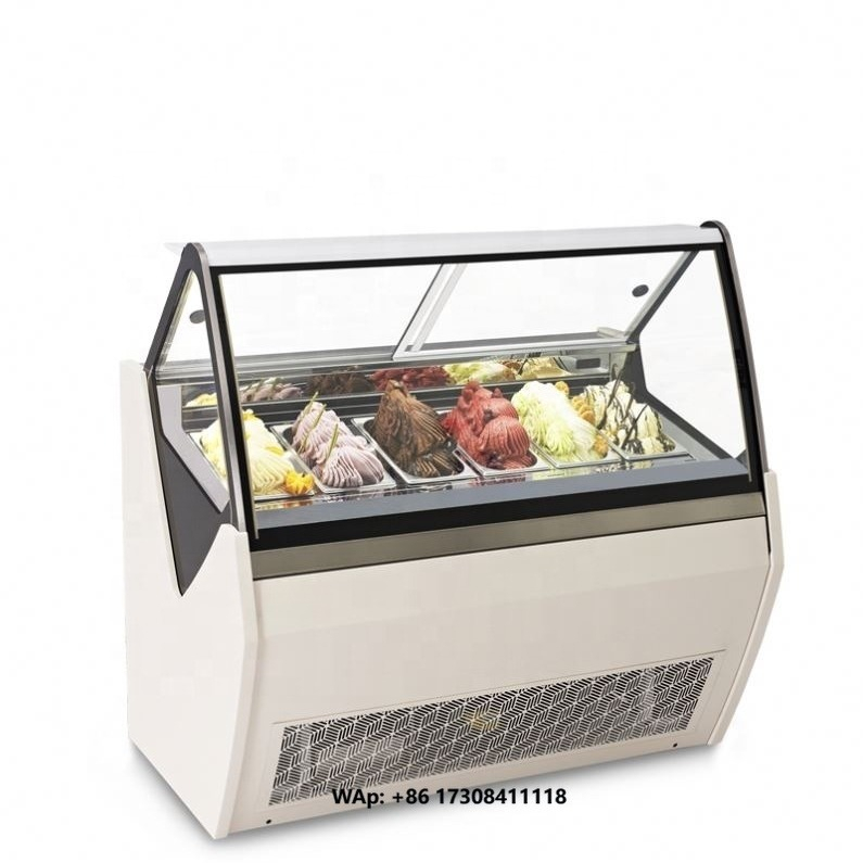 Иммерсивный морозильный шкаф-в – обзор и цена Food Storage Refrigerator