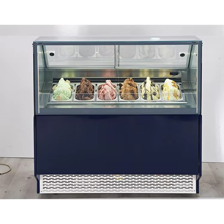 Иммерсивный морозильный шкаф-в – обзор и цена Food Storage Refrigerator