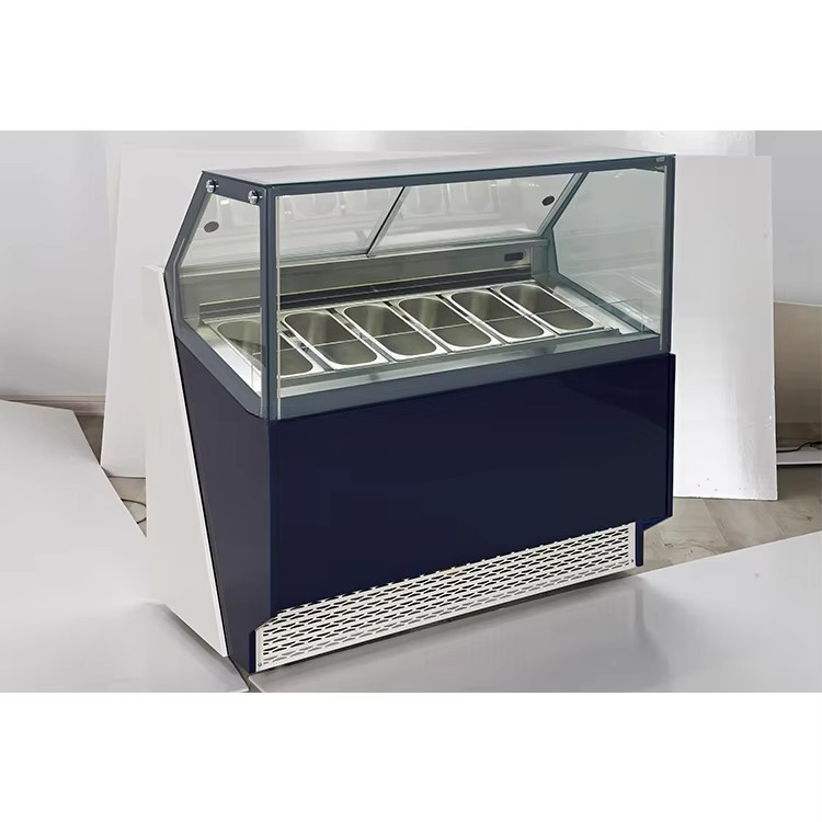 Иммерсивный морозильный шкаф-в – обзор и цена Food Storage Refrigerator