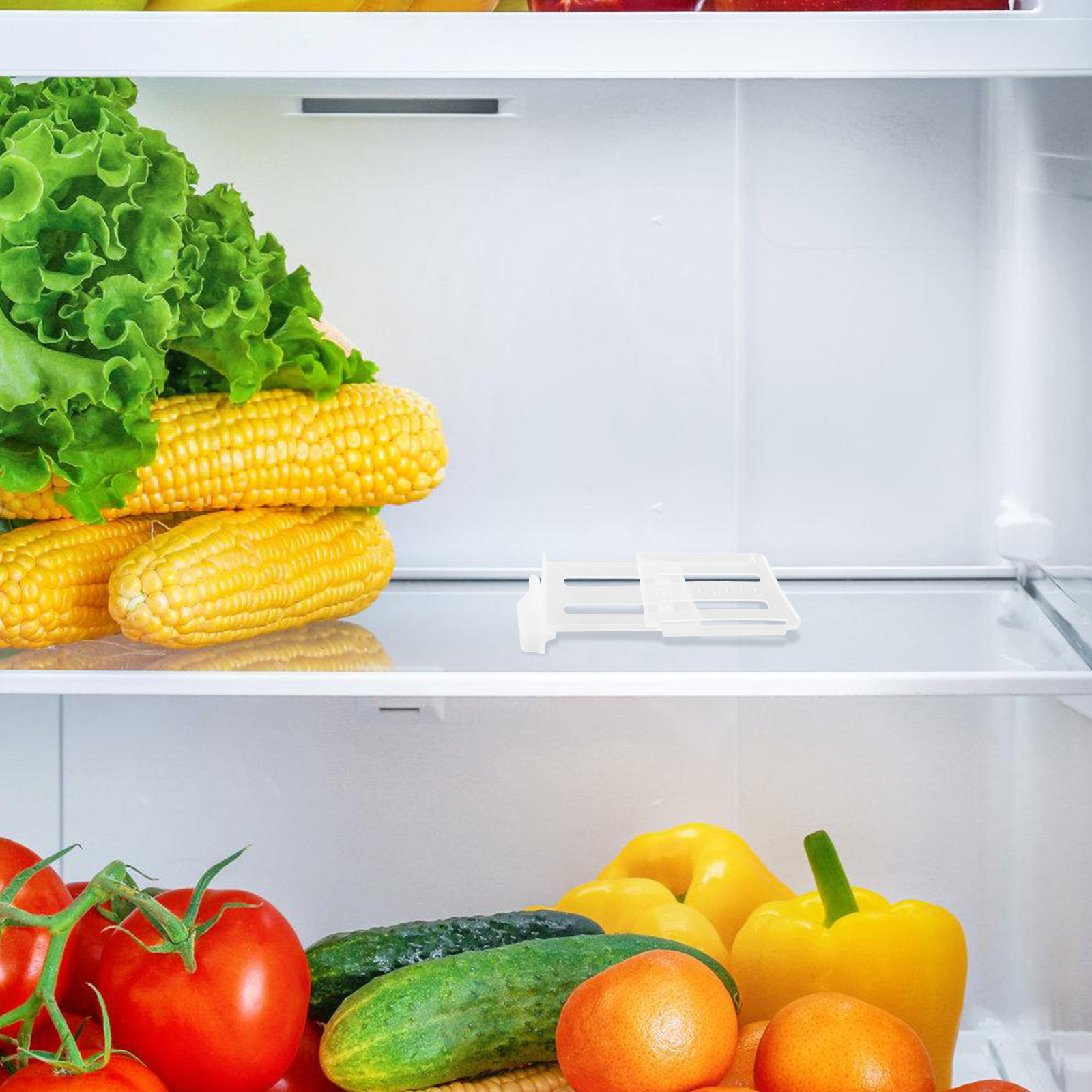 8 шт. сменных разделителей для – обзор и цена Food Storage Refrigerator