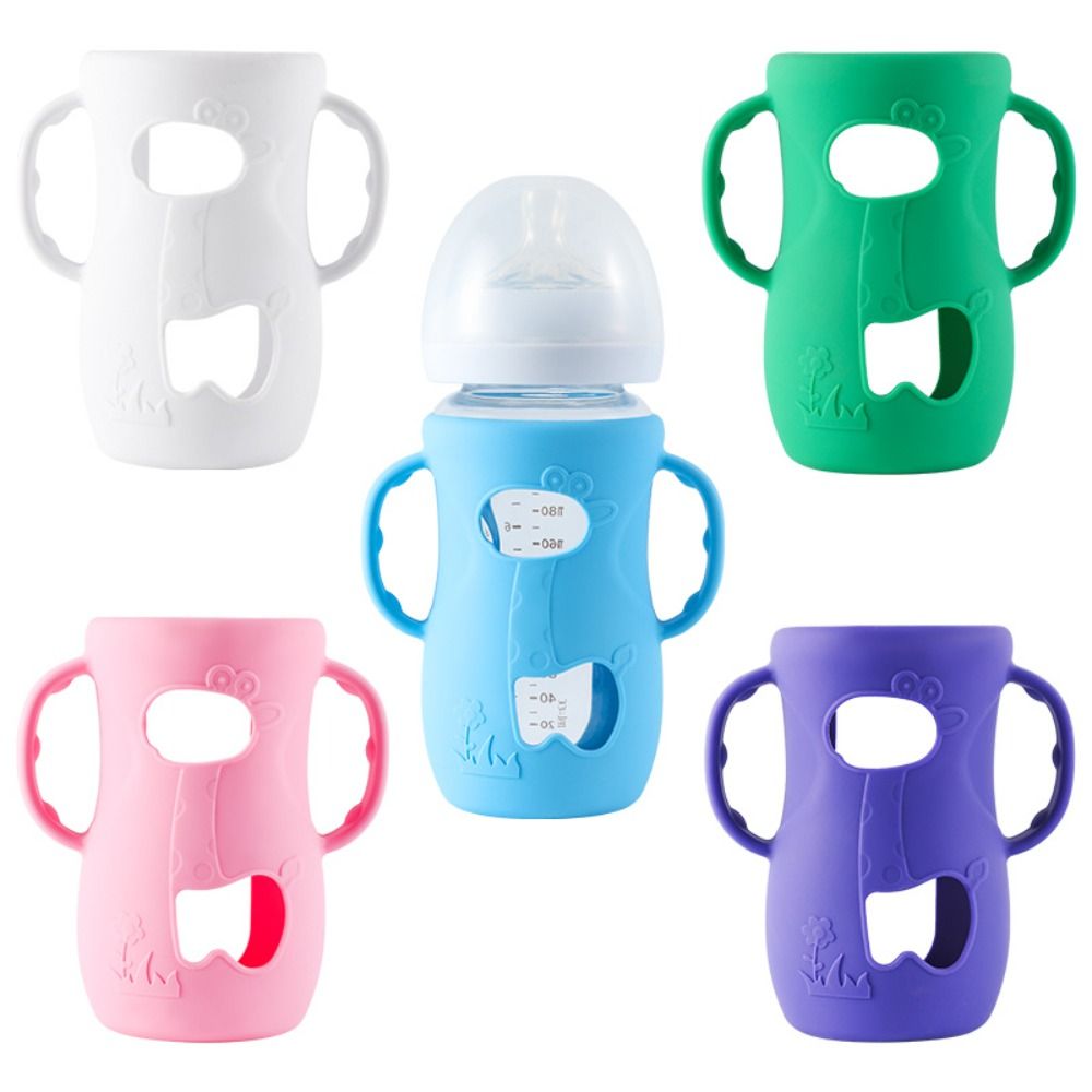 Универсальный чехол для детски – обзор и цена Food Storage Baby