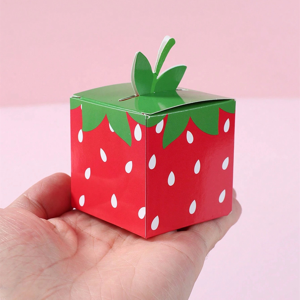 10 шт., бумажная коробка для п – обзор и цена Food Storage Baby
