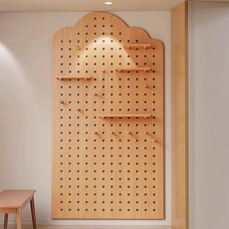 Настенная полка-органайзер из  – обзор и цена Food Storage For Room