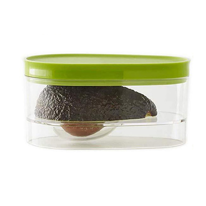 Ящик для хранения продуктов пи – обзор и цена Food Storage And Organizer