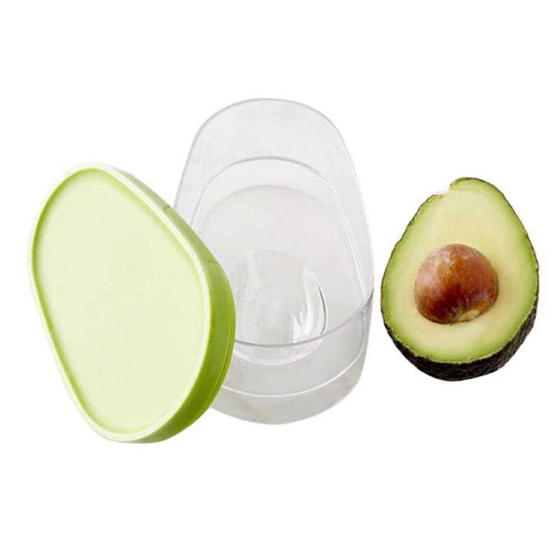 Ящик для хранения продуктов пи – обзор и цена Food Storage And Organizer