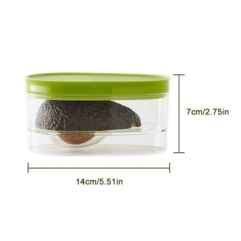 Ящик для хранения продуктов пи – обзор и цена Food Storage And Organizer