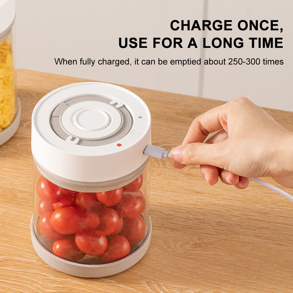 Кухонная влагостойкая стеклянн – обзор и цена Food Storage For Room