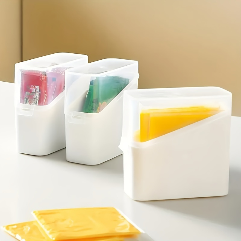 Многофункциональный кухонный к – обзор и цена Food Storage Reusable Bags