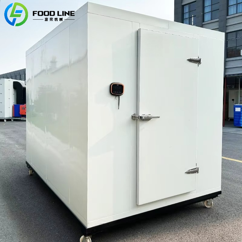 Индивидуальный контейнер для х – обзор и цена Food Storage Refrigerator