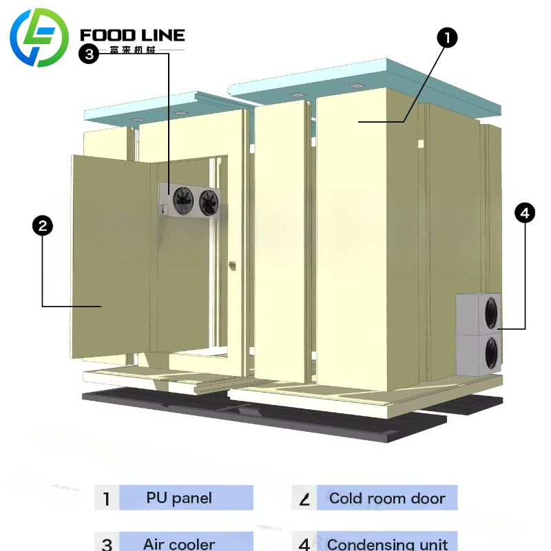 Индивидуальный контейнер для х – обзор и цена Food Storage Refrigerator