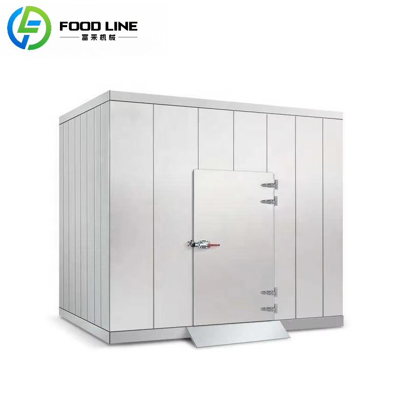 Индивидуальный контейнер для х – обзор и цена Food Storage Refrigerator