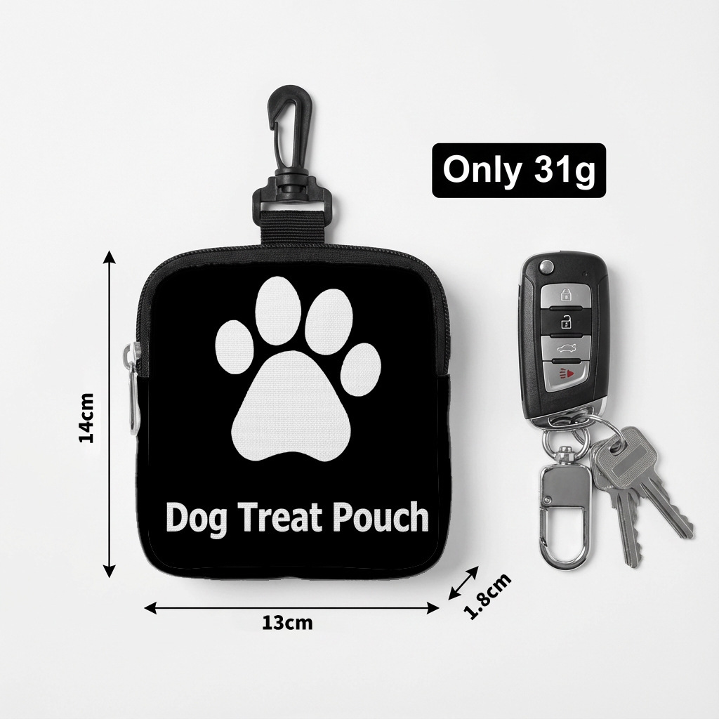 Новая сумка для корма для коше – обзор и цена Food Storage Pet