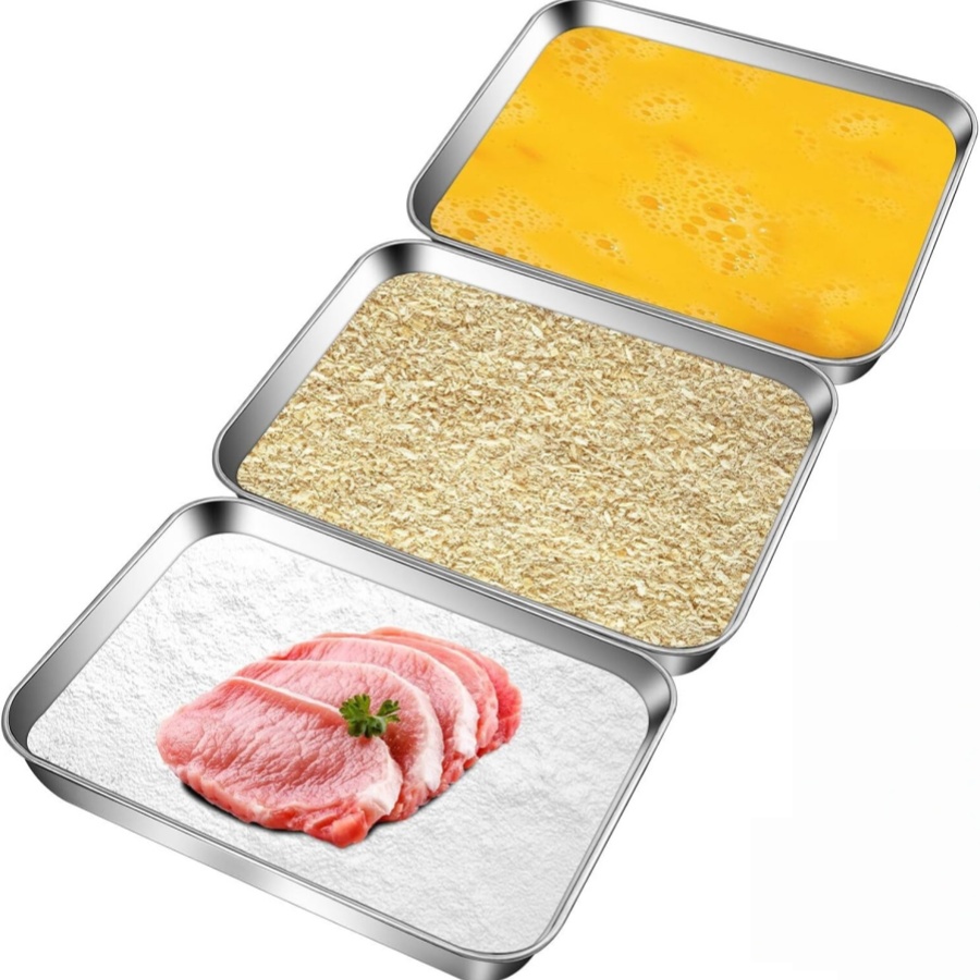 Контейнер для хранения продукт – обзор и цена Food Storage Refrigerator