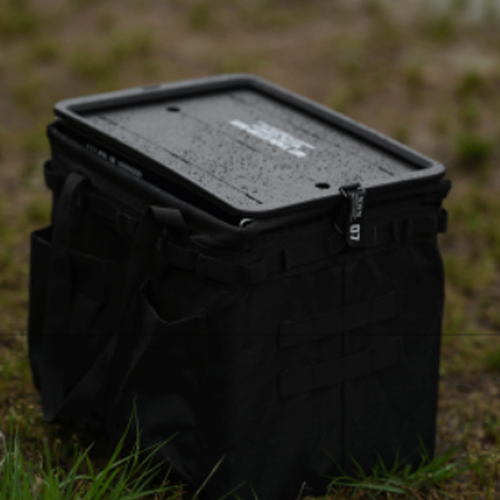 Многофункциональный поднос IGT – обзор и цена Food Storage Utensils