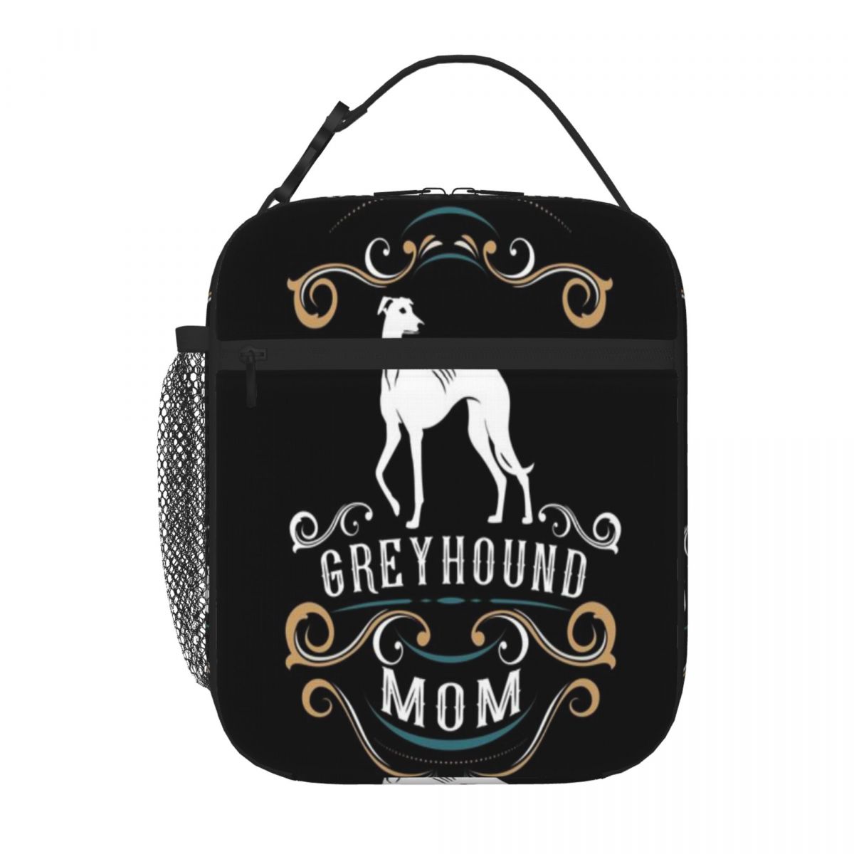 Бестселлер: большая сумка для  – обзор и цена Food Storage Moms