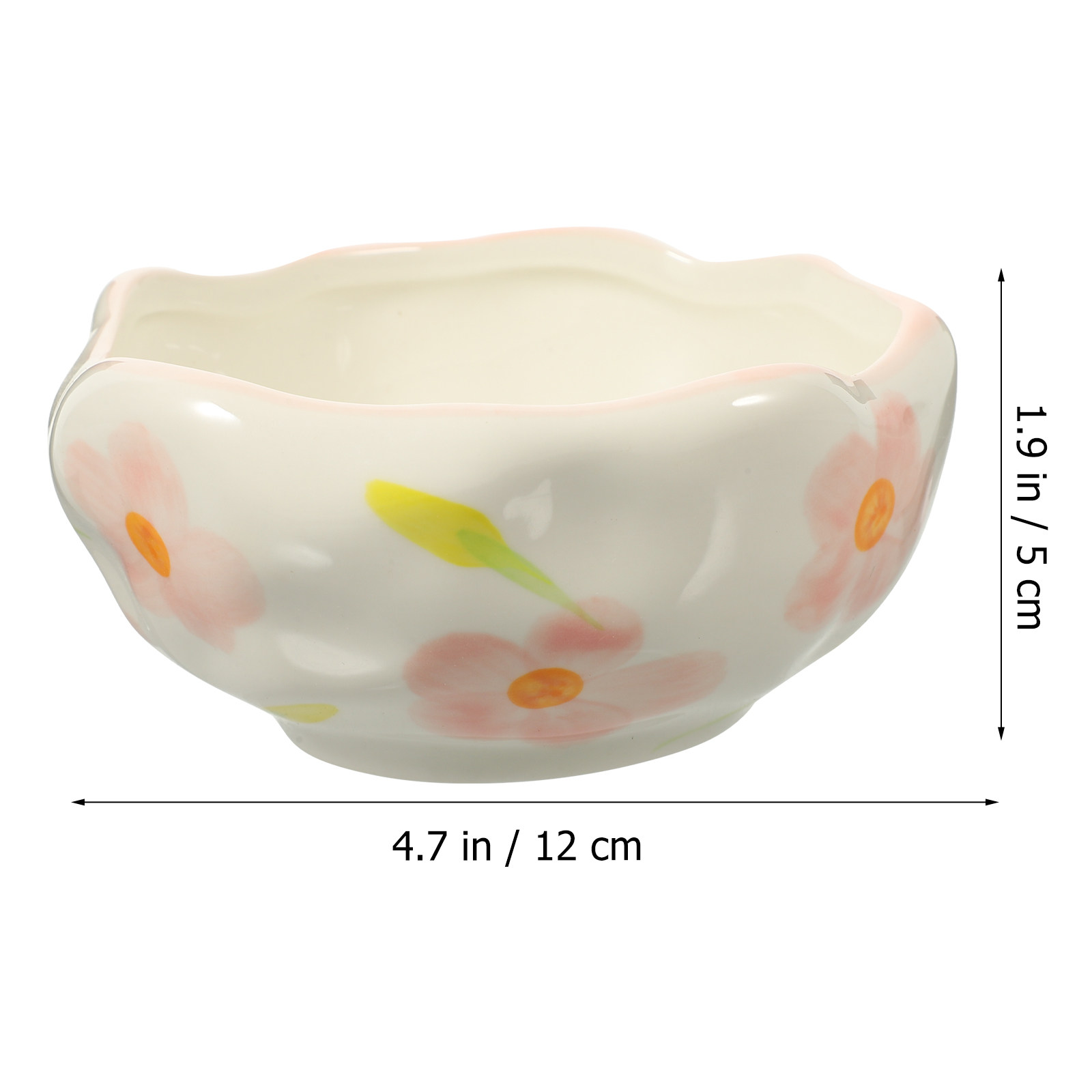 Керамическая миска для рамена, – обзор и цена Food Storage Utensils