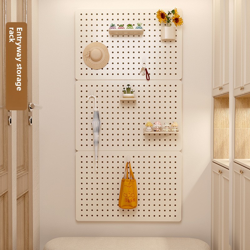 Набор магнитных крючков для пе – обзор и цена Food Storage And Organizer