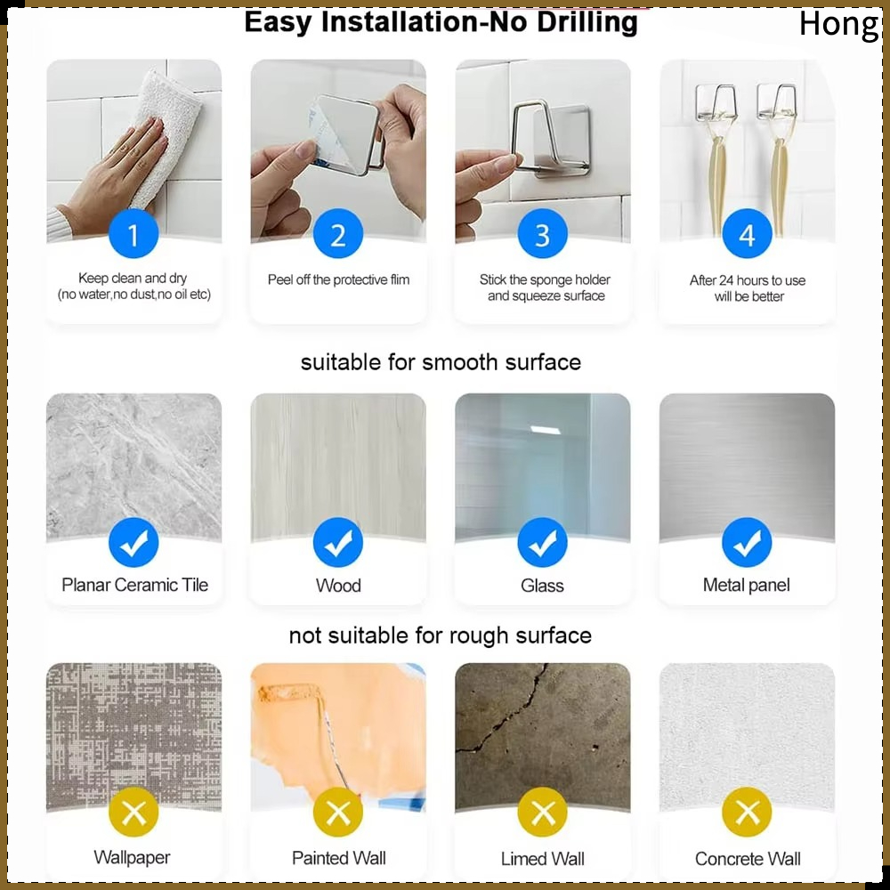 Подставка для хранения кухонны – обзор и цена Food Storage For Room