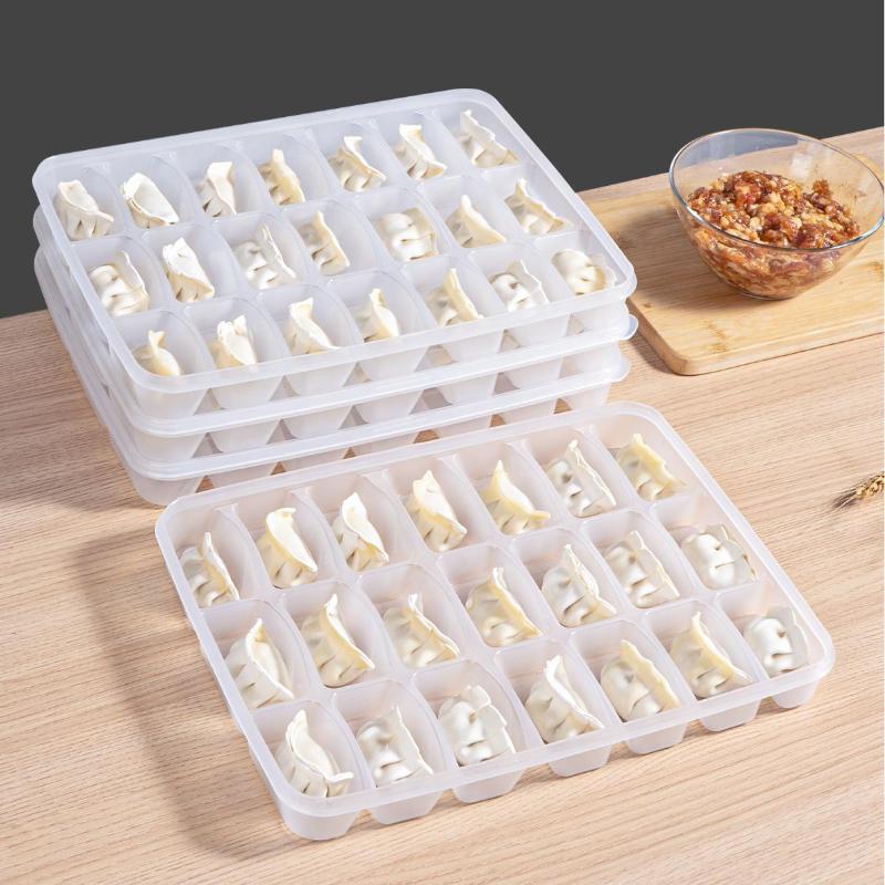 15/21 сетка, кухонный ящик для – обзор и цена Food Storage Refrigerator