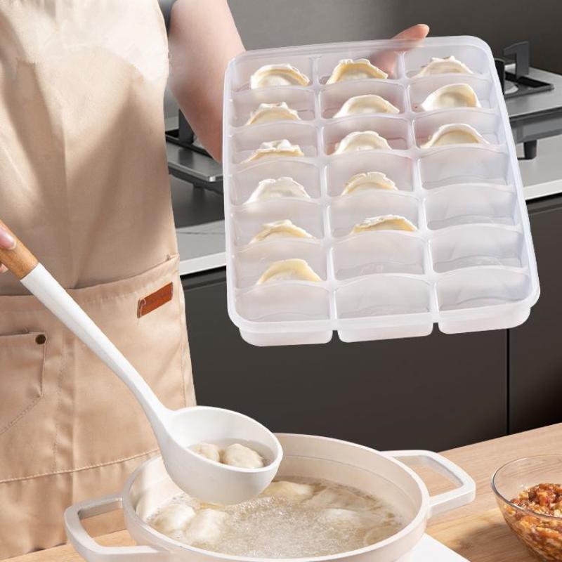 15/21 сетка, кухонный ящик для – обзор и цена Food Storage Refrigerator