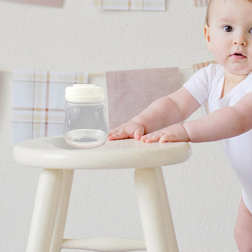 15 шт. силиконовых прокладок д – обзор и цена Food Storage Baby