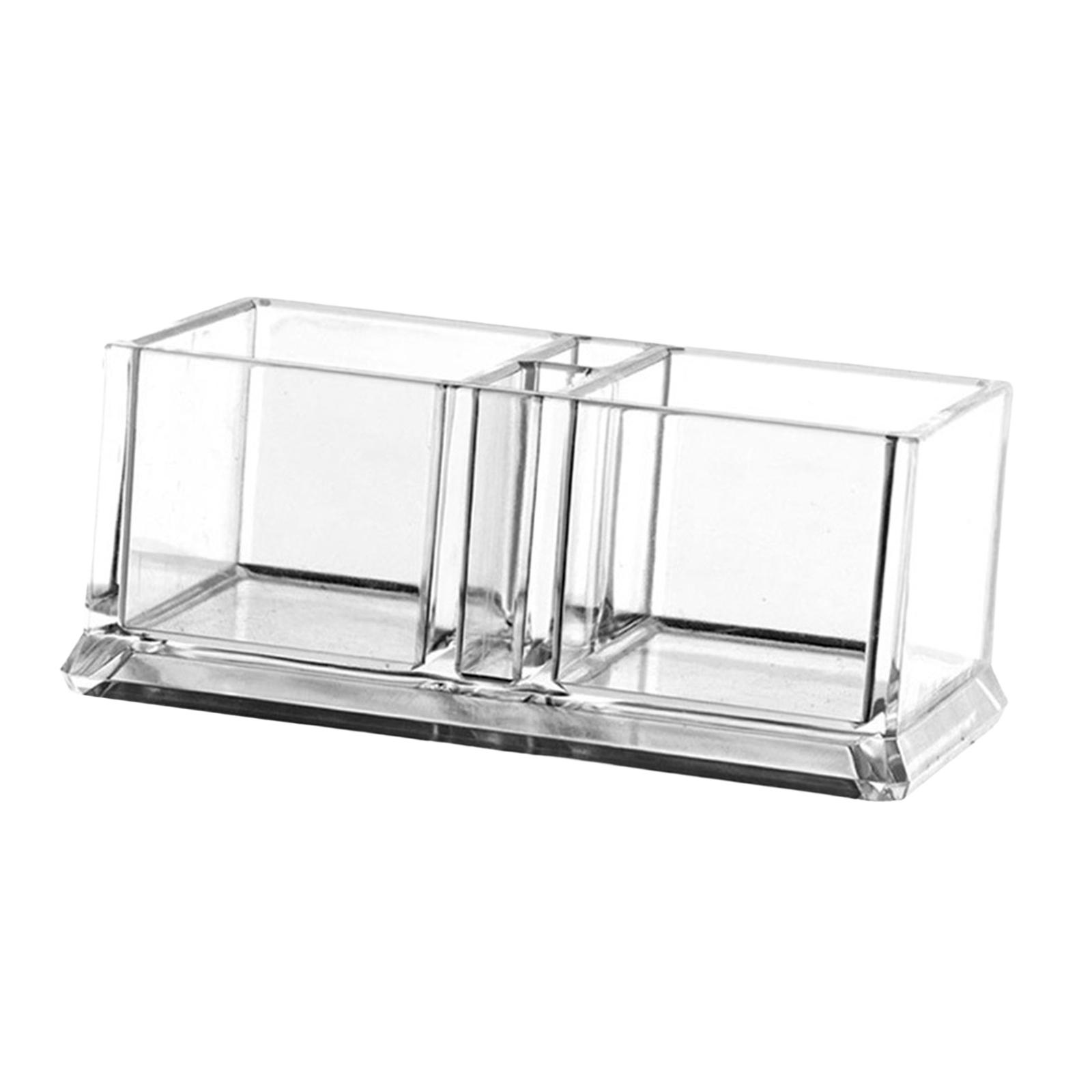 Подставка для пакетиков с саха – обзор и цена Food Storage Utensils