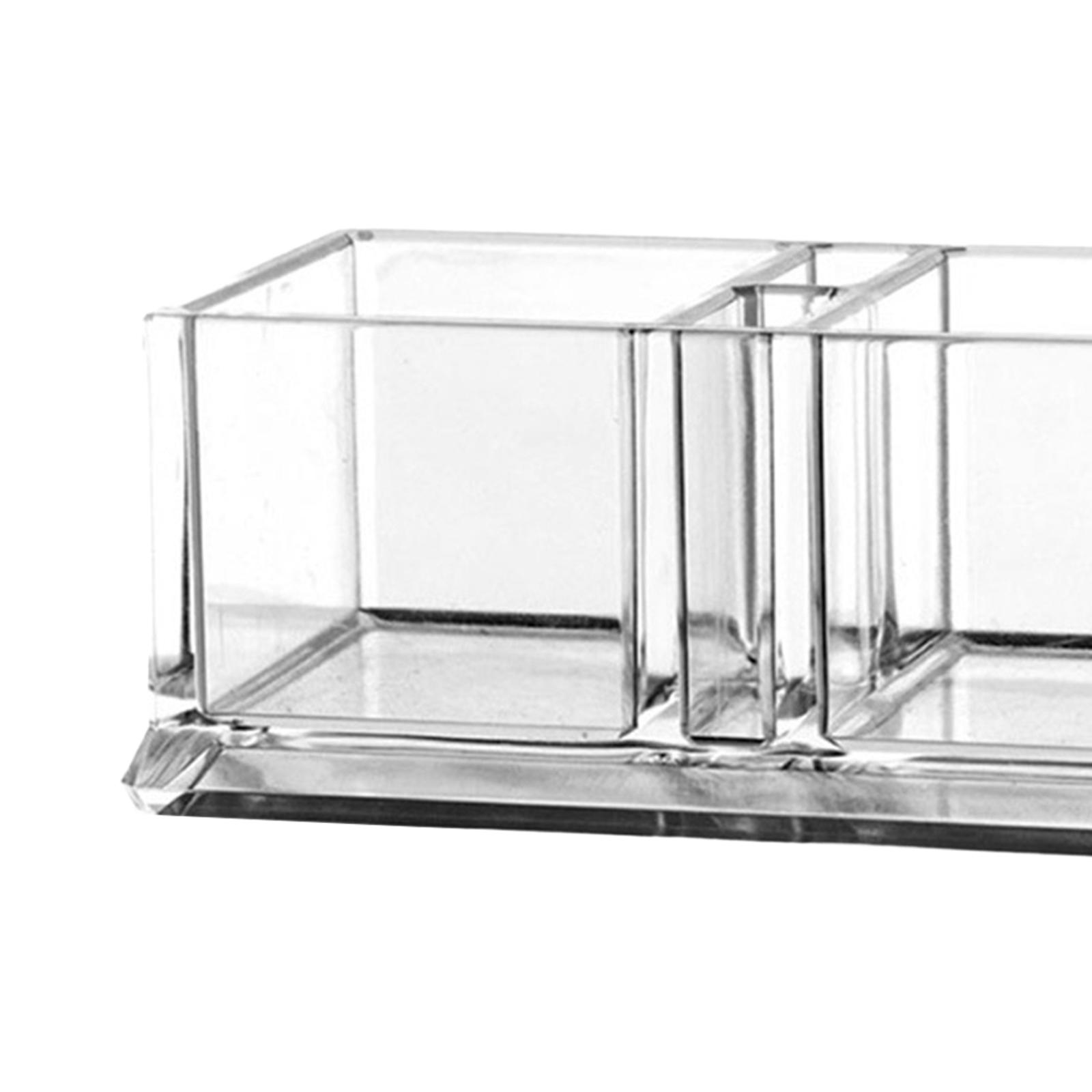 Подставка для пакетиков с саха – обзор и цена Food Storage Utensils